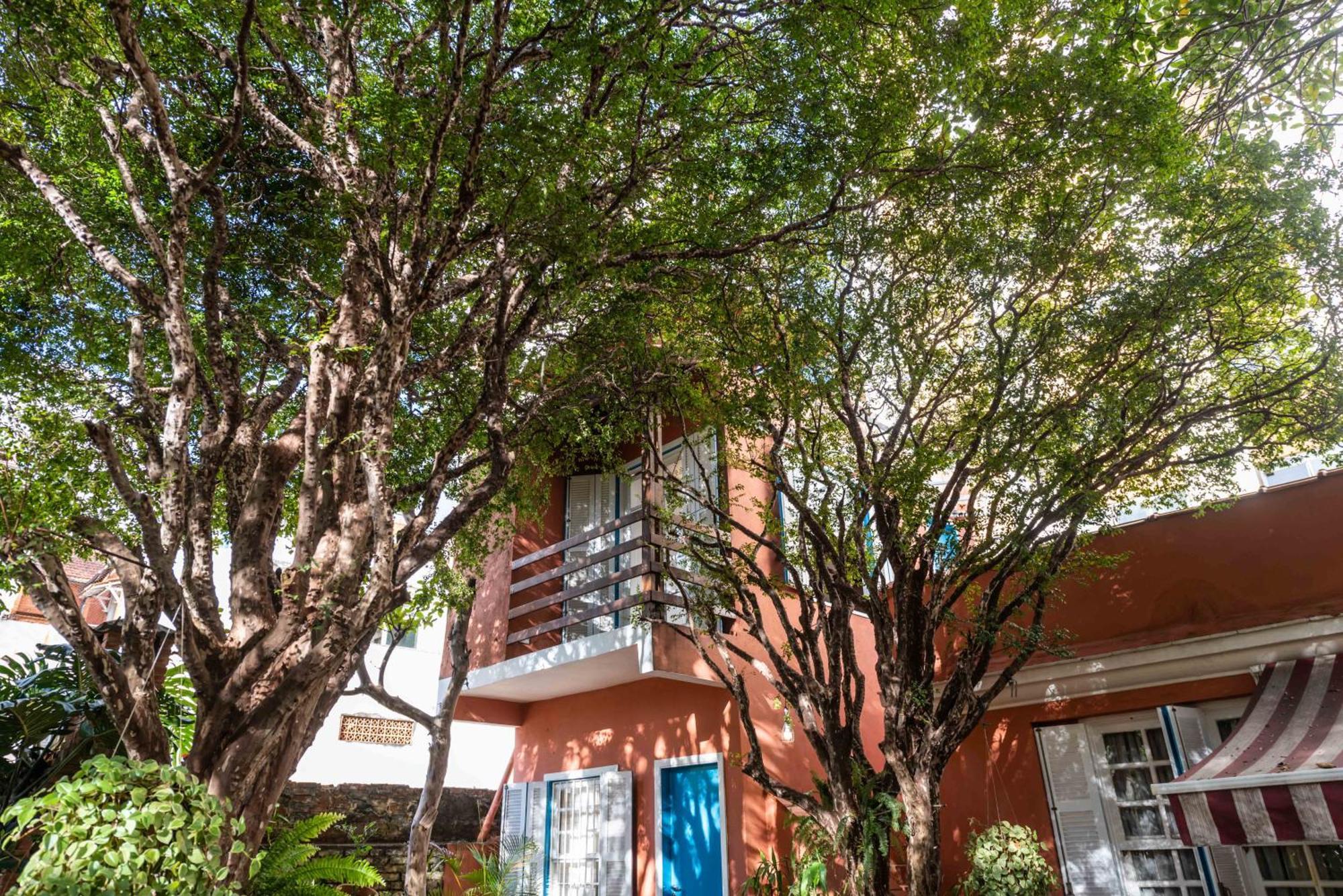 Happy Sweet Home 3 São Paulo Exterior foto